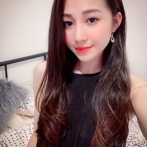 Meet your Posher, Trang